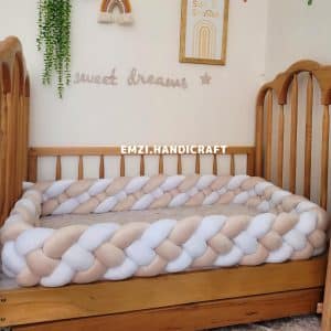 گارد گیس‌بافت ۴ رشته
